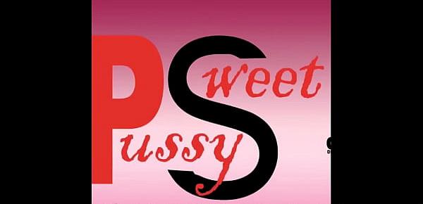Pussy Sweet - NOLLYPORN